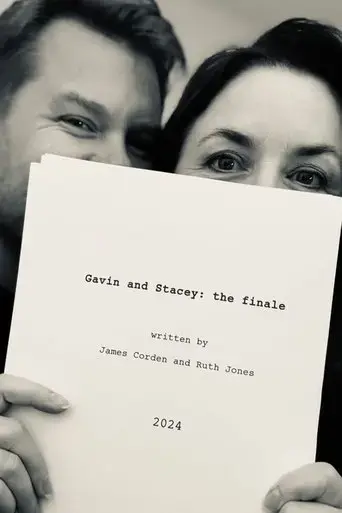 gavin-stacey-the-making-of-the-finale-2024