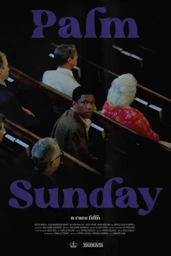 palm-sunday-2023