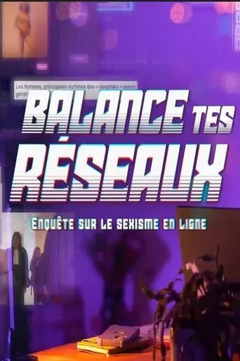 balance-tes-reseaux-enquete-sur-le-sexisme-2024