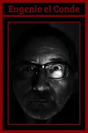 eugene-the-count-2024