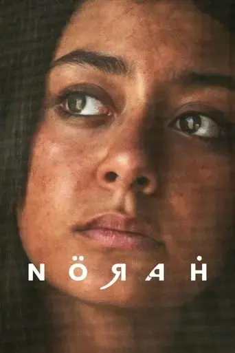 norah-2024