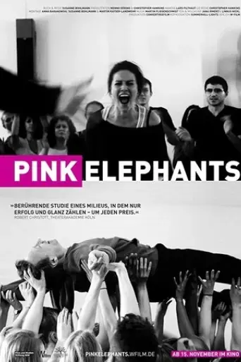 pink-elephants-2018