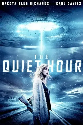 the-quiet-hour-2016