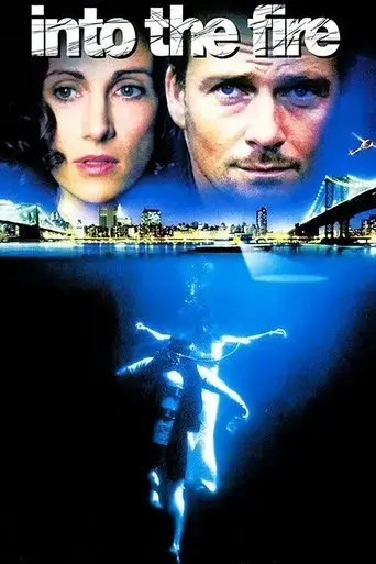 into-the-fire-2005