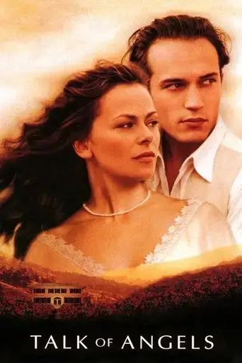 talk-of-angels-1998