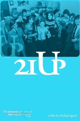 21-up-1977