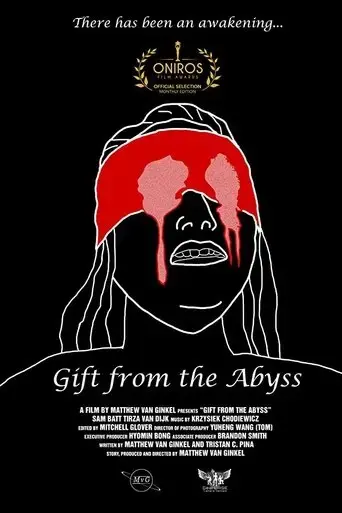 gift-from-the-abyss-2018