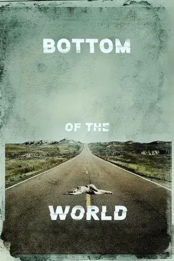 bottom-of-the-world-2017