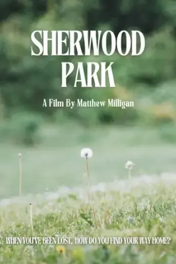a-summers-day-at-sherwood-park-2024