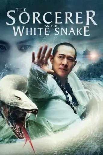 the-sorcerer-and-the-white-snake-2011