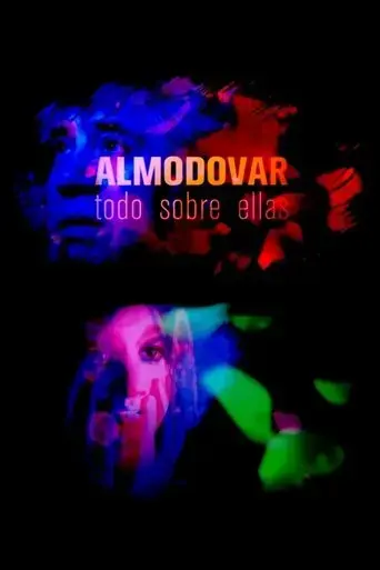 almodovar-tout-sur-ses-femmes-2016
