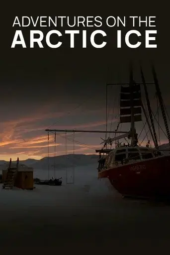 adventures-on-the-arctic-ice-2016