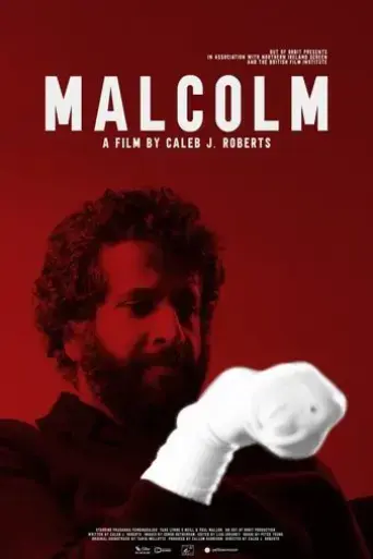 malcolm-2023
