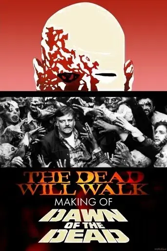 the-dead-will-walk-2004