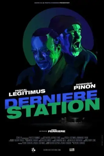 derniere-station-2021