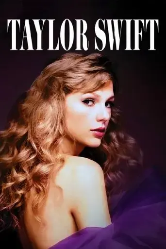 der-taylor-swift-effekt-pop-ikone-und-politische-hoffnungstragerin-2024
