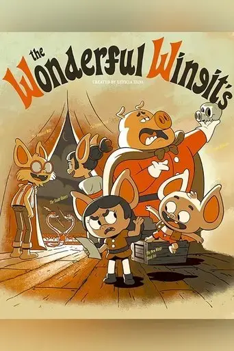 the-wonderful-wingits-2020