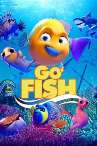 go-fish-2019