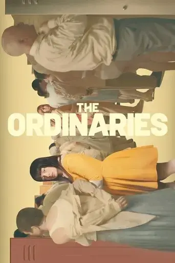 the-ordinaries-2023