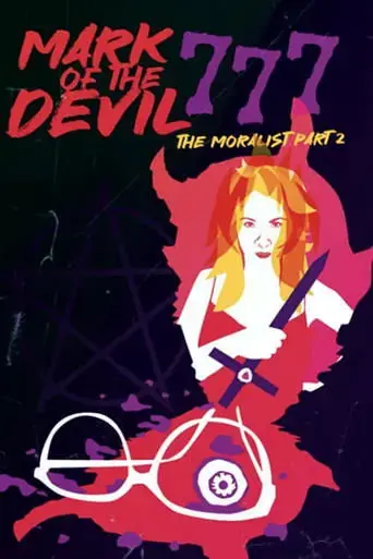 mark-of-the-devil-777-the-moralist-part-2-2022