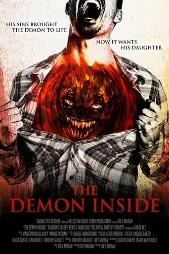 the-demon-inside-2017