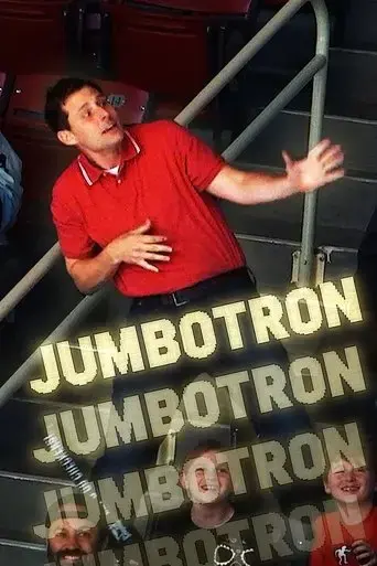 jumbotron-2024