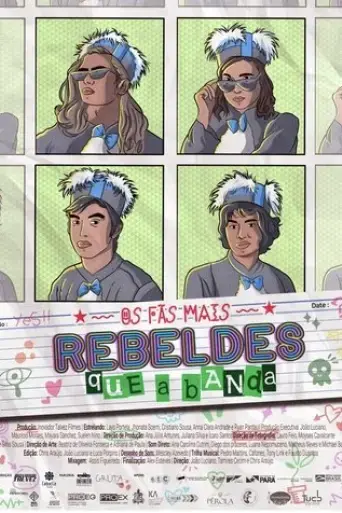 os-fas-mais-rebeldes-que-a-banda-2022