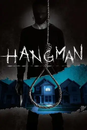 hangman-2015