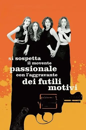 si-sospetta-il-movente-passionale-con-l-aggravante-dei-futili-motivi-2018