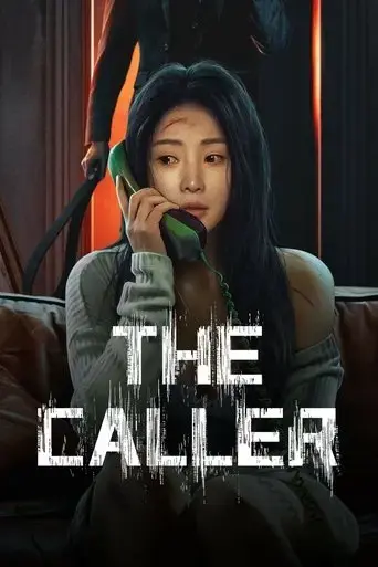 the-caller-2024