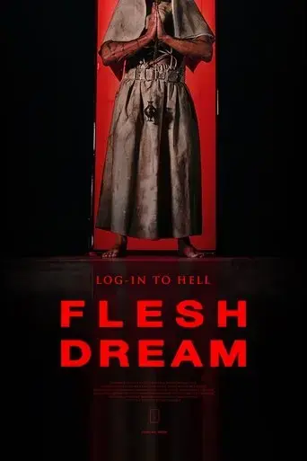 flesh-dream-2019