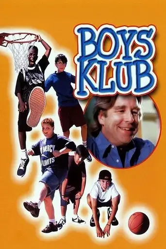 boys-klub-2001