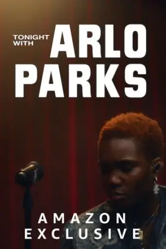 tonight-with-arlo-parks-2021