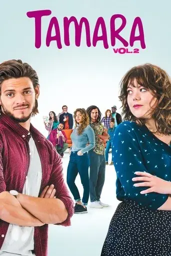 tamara-vol-2-2018