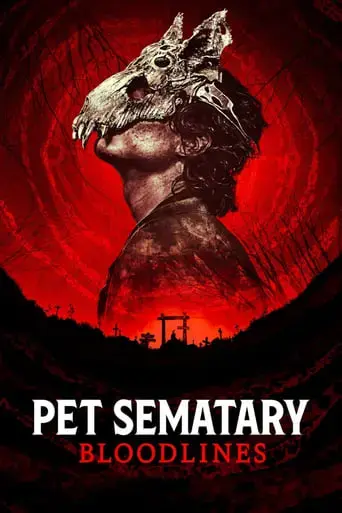 pet-sematary-bloodlines-2023