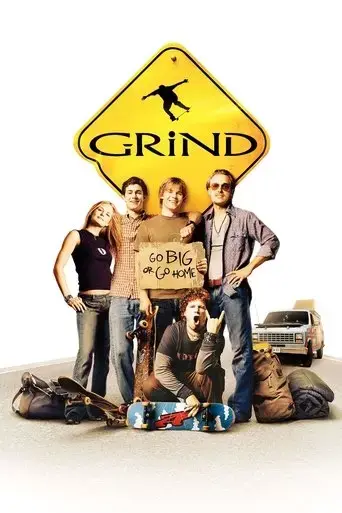 grind-2003