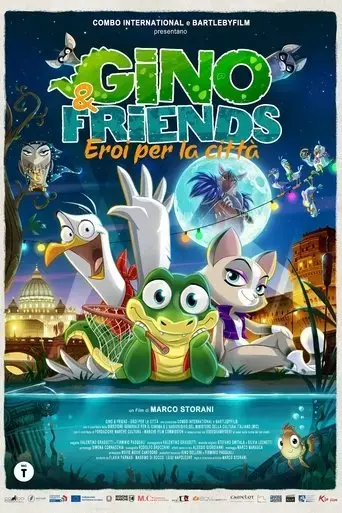 gino-friends-eroi-per-la-citta-2025