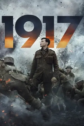 1917-2019