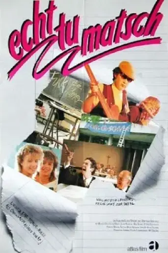 echt-tu-matsch-1984