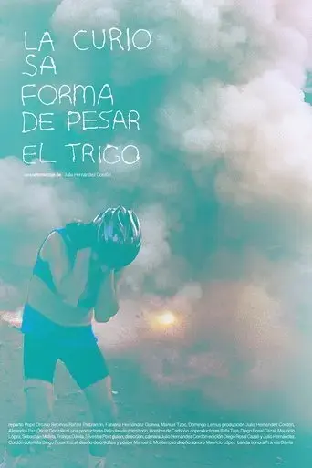 la-curiosa-forma-de-pesar-el-trigo-2025