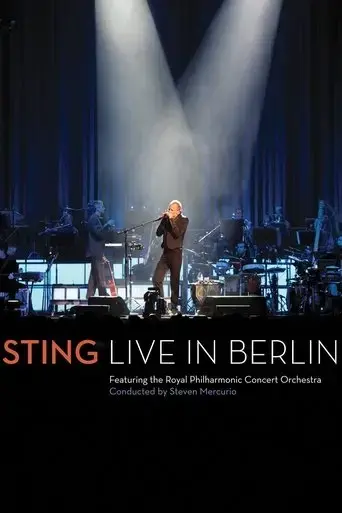 sting-live-in-berlin-2010