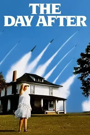 the-day-after-1983
