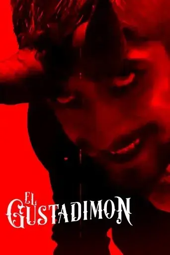 el-gustadimon-2022