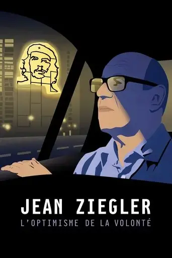 jean-ziegler-l-optimisme-de-la-volonte-2016