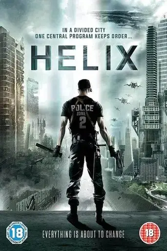 helix-2015