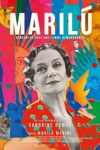 marilu-encounter-with-a-remarkable-woman-2024