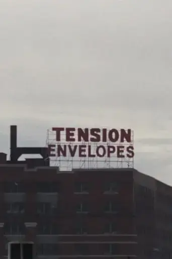 tension-envelopes-2023