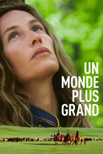 a-bigger-world-2019