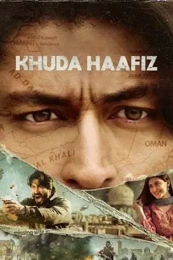 khuda-haafiz-2020
