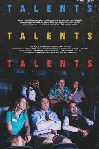 the-man-from-u-n-c-l-e-a-man-of-extraordinary-talents-2015
